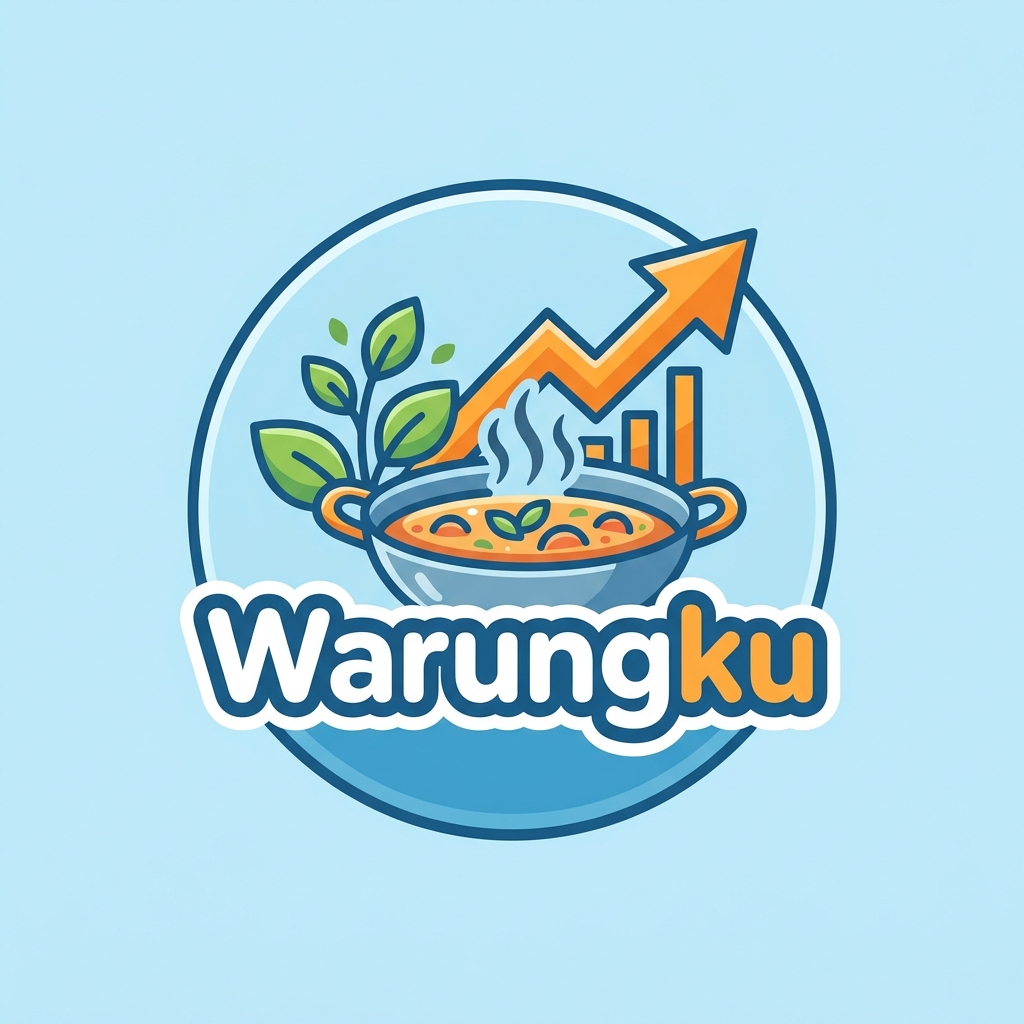 Warungku